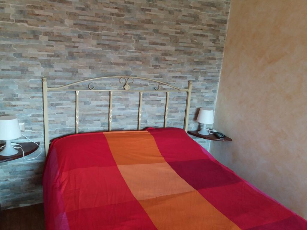 Elvyhouse Beach Катания Екстериор снимка