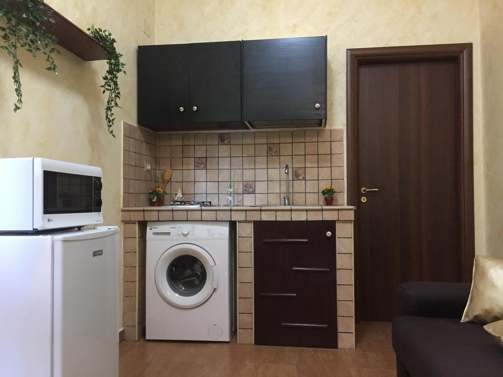 Elvyhouse Beach Катания Екстериор снимка
