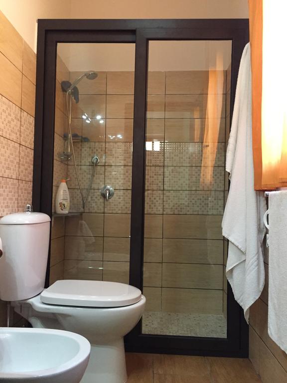Elvyhouse Beach Катания Екстериор снимка