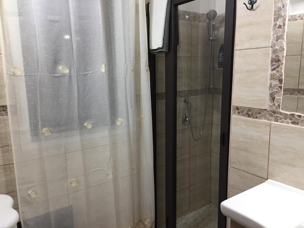 Elvyhouse Beach Катания Екстериор снимка